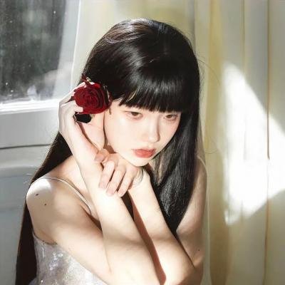 冒牌货