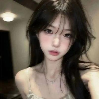 明日天涯