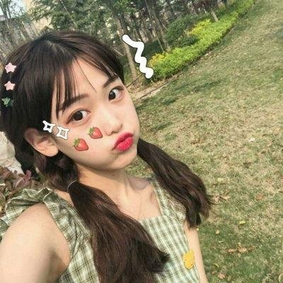 月光下，我记得