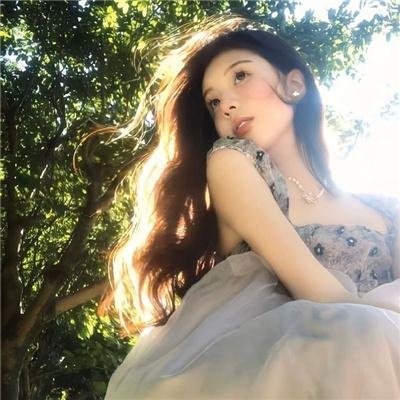 丝黛芬妮