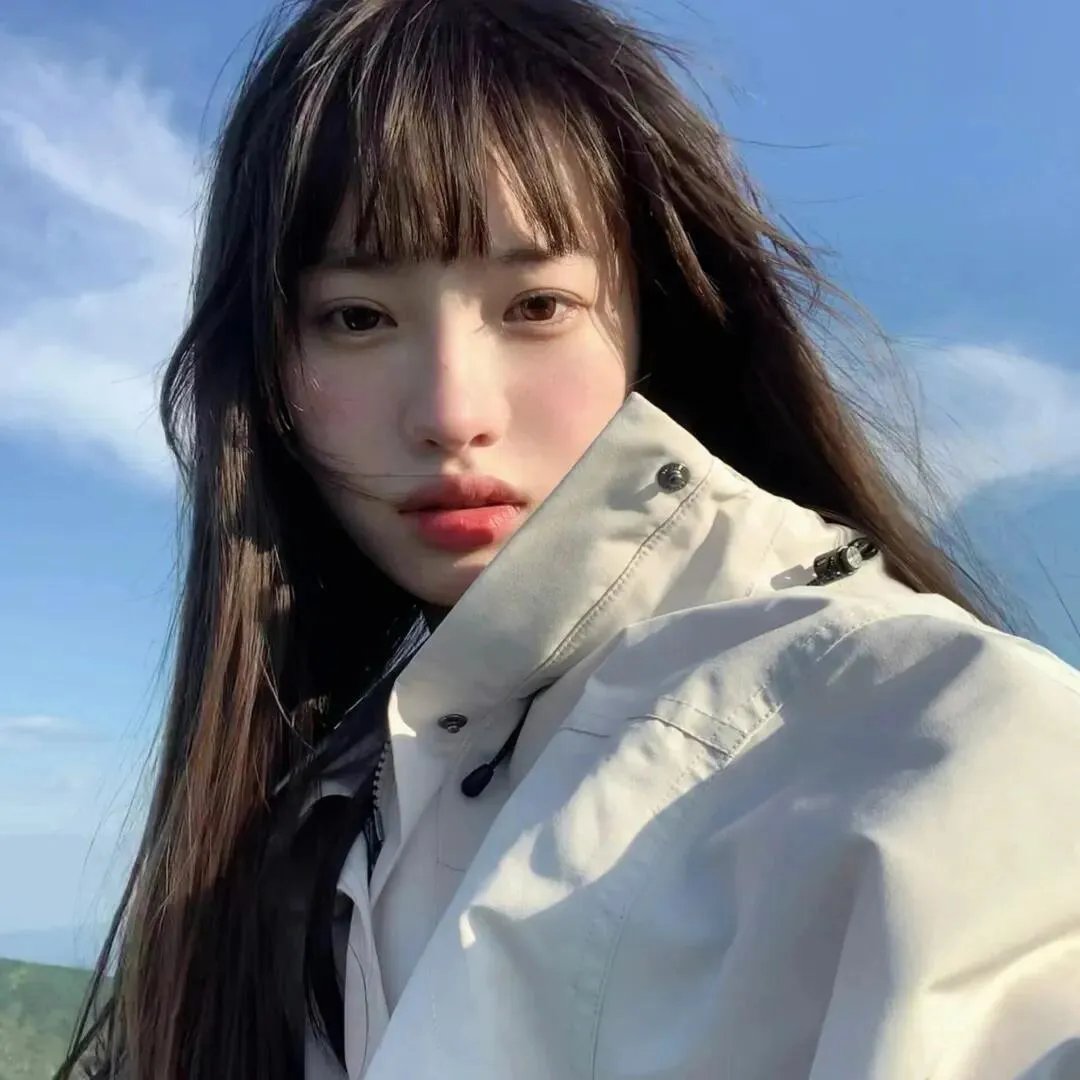 乳牙