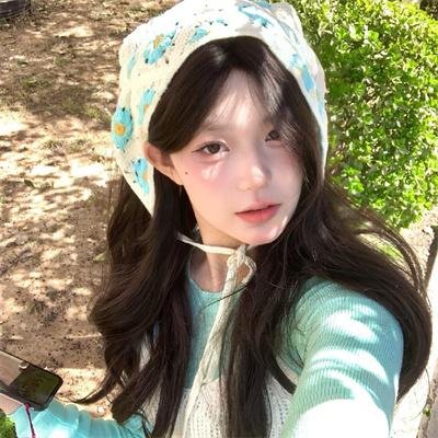 奔跑吧兄弟第一季