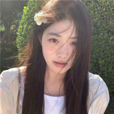 猫和老鼠·真人版