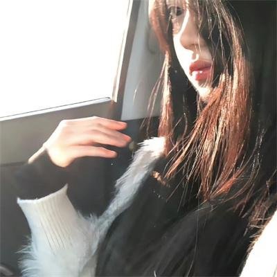 点燃蜡烛