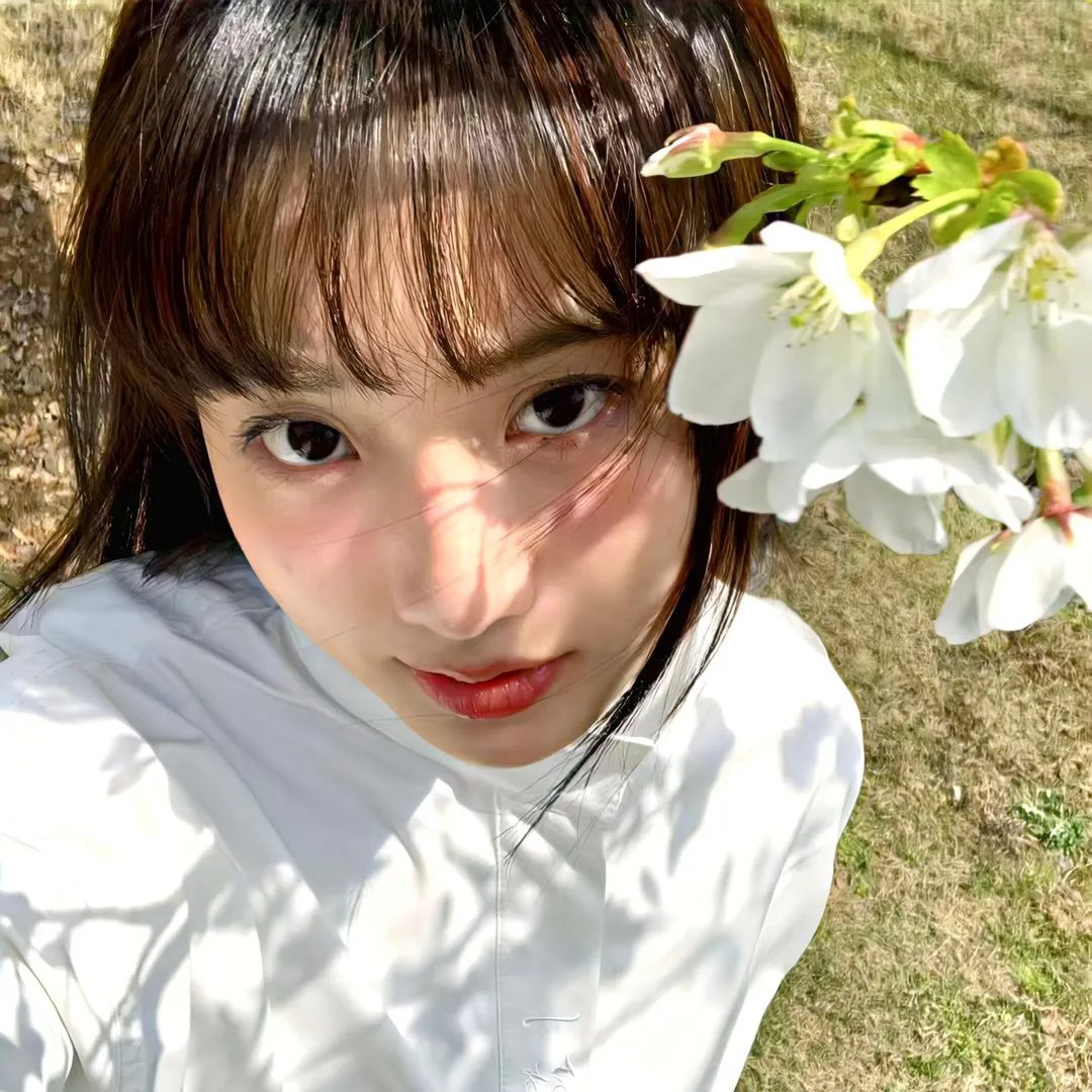 疯狂烤肉会