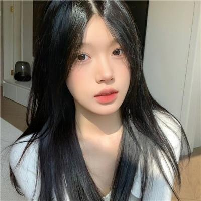 致命控诉
