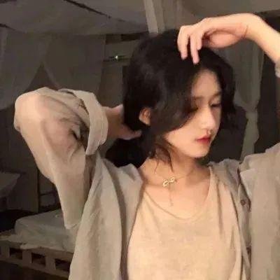 彩色的小路