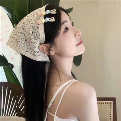 我的三体第四季
