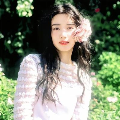 木乃伊魔咒