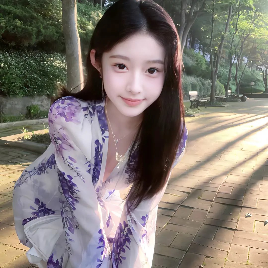 穿一只红鞋的男人
