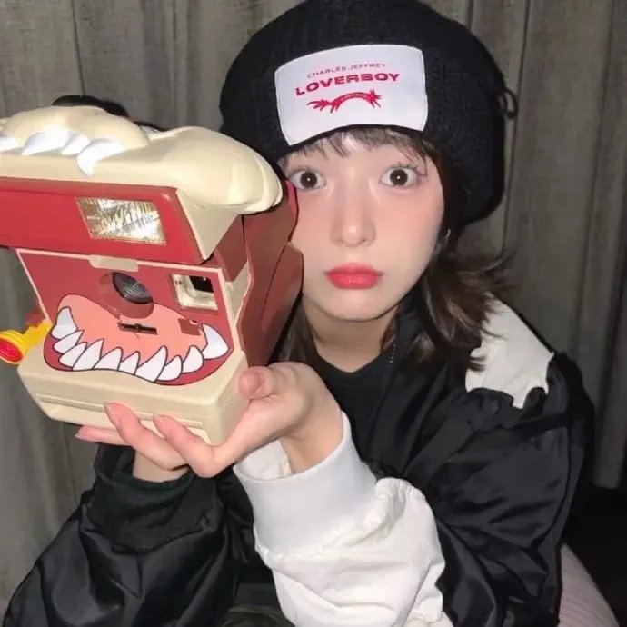 古屋怪人