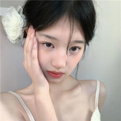 做我的最爱