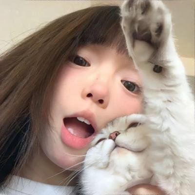群青领域