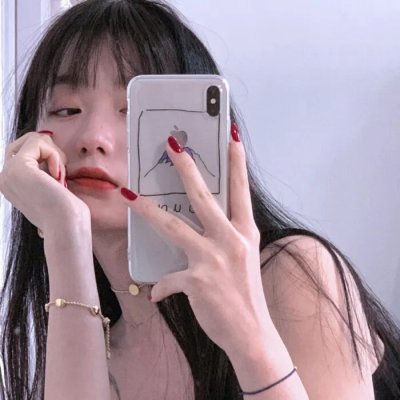 香江恩仇