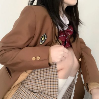 二手搭档