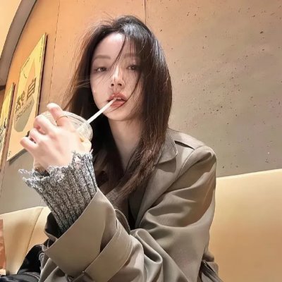 第五区的女人
