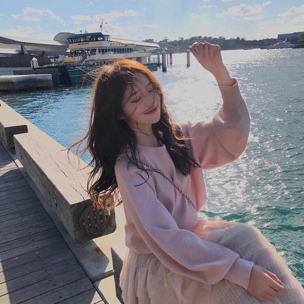 挑情热线
