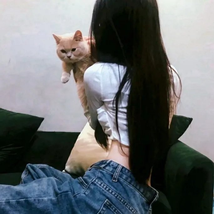 爱与生命之间